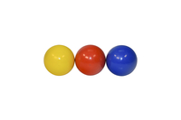 Juggling Balls, Juggling Beanbags, Item Number 005882