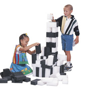 Active Play Games, Item Number 006089