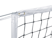 Volleyball Nets, Volleyball Equipment, Item Number 009022