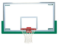 Basketball Hoops, Basketball Goals, Basketball Rims, Item Number 013164
