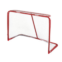 Floor Hockey Goals, Hockey Goal, Item Number 016738