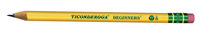 Wood Pencils, Item Number 017673