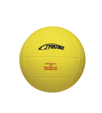 Volleyballs, Volleyball Balls, Volleyballs in Bulk, Item Number 019992