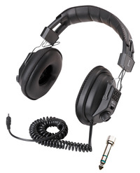 Headphones, Earbuds, Headsets, Wireless Headphones Supplies, Item Number 029009