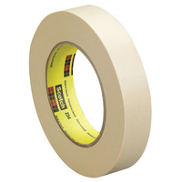Masking Tape and Painters Tape, Item Number 042102