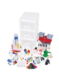 Science Supplies, Resources Supplies, Item Number 067608