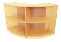 Compartment Storage, Storage Compartments Supplies, Item Number 068307