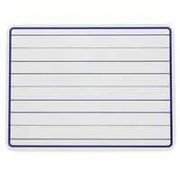 Small Lap Dry Erase Boards, Item Number 081895