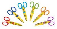 Specialty Scissors, Item Number 085067