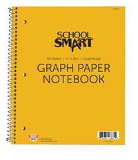 Lined Paper, Primary Ruled Paper, Item Number 086765