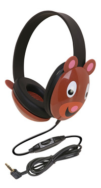 Headphones, Earbuds, Headsets, Wireless Headphones Supplies, Item Number 089442