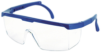 Safety Glasses and Safety Goggles, Item Number 1006037