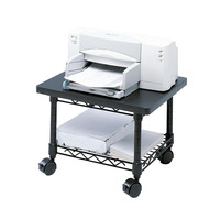 Printer Stands Supplies, Item Number 1077515