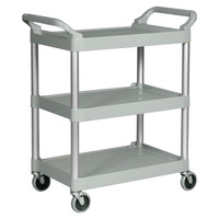 Utility Carts Supplies, Item Number 1081103