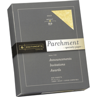 Parchment Paper, Item Number 1089856