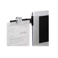 Paper Holders and Paper Sorters, Item Number 1100409
