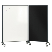 Classroom Partitions Supplies, Item Number 1110984