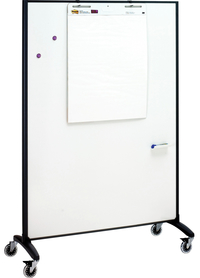Classroom Partitions Supplies, Item Number 1110986