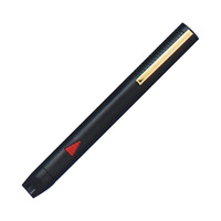 Laser Pointers, Classroom Pointers, High Power Laser Pointer Supplies, Item Number 1125233