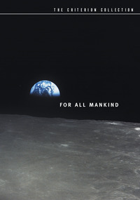 Delta Education for All Mankind DVD, 80 Minutes 1284534