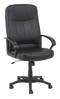 Office Chairs Supplies, Item Number 1311383
