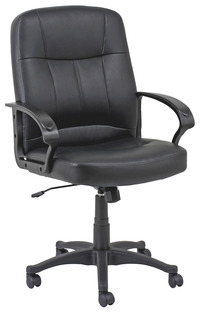 Office Chairs Supplies, Item Number 1311384