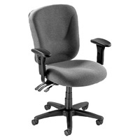 Office Chairs Supplies, Item Number 1311477