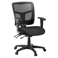 Office Chairs Supplies, Item Number 1311518