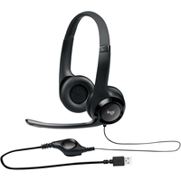 Headphones, Earbuds, Headsets, Wireless Headphones Supplies, Item Number 1334104