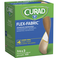 Wound Care, Bandages, Item Number 1334160