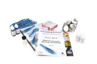 Innovating Science DNA and Chromosome Staining Kit 1368241