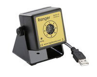 Frey Scientific uLog USB Ranger Motion Sensor 1376300