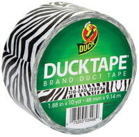 Duct Tape, Item Number 1397102
