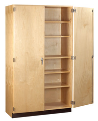 Storage Cabinets, General Use Supplies, Item Number 1303047
