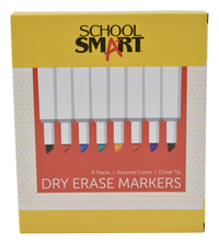 Dry Erase Markers, Item Number 1400751