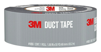 Duct Tape, Item Number 1403117
