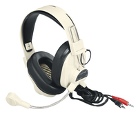 Headphones, Earbuds, Headsets, Wireless Headphones Supplies, Item Number 1543837