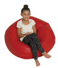 Bean Bag Chairs Supplies, Item Number 1426378