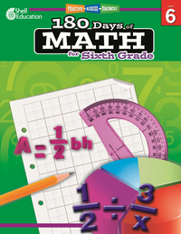 Math Intervention, Math Intervention Strategies, Math Intervention Activities Supplies, Item Number 1438446