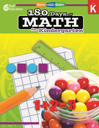 Math Intervention, Math Intervention Strategies, Math Intervention Activities Supplies, Item Number 1438447