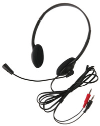 Headphones, Earbuds, Headsets, Wireless Headphones Supplies, Item Number 1543846