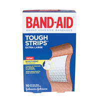 Wound Care, Bandages, Item Number 1449408