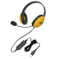 Headphones, Earbuds, Headsets, Wireless Headphones Supplies, Item Number 1465272