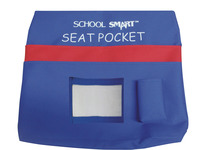 Chair Pockers and Seat Pockets, Item Number 1465931