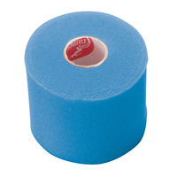Wound Care and Bandages Supplies, Item Number 1468189