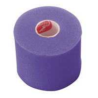 Wound Care and Bandages Supplies, Item Number 1468192