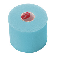 Wound Care and Bandages Supplies, Item Number 1468197
