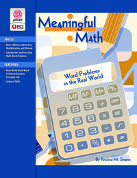 Math Intervention, Math Intervention Strategies, Math Intervention Activities Supplies, Item Number 1473858