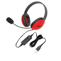 Headphones, Earbuds, Headsets, Wireless Headphones Supplies, Item Number 1465270