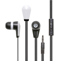 Headphones, Earbuds, Headsets, Wireless Headphones Supplies, Item Number 1543908